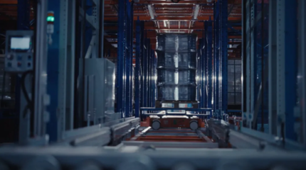 聚焦光通信产业质变，点燃5G工厂“实数烽火”——浅谈通信线缆的关键角色与升级路径