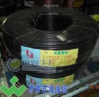 供应0.12-6平方6芯电源线，满足多样化通信设备连接需求