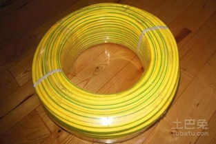 深圳优质通信线缆厂家推荐与选购指南