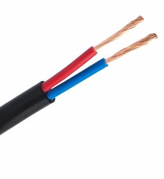 通信线缆 连接信息时代的“神经”与“血管”——珠江电缆分享电线电缆小知识